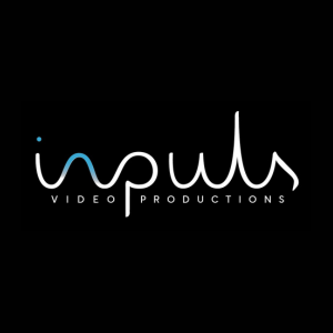 InPuls Productions - Videoproduktionsfirma aus dem Saarland